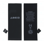Battery For Apple Iphone 5s By - Maxbhi Com