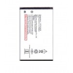 Battery For Blackberry Curve 8520 By - Maxbhi Com
