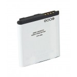 Battery For Blackberry Curve 9370 By - Maxbhi.com