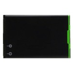 Battery For Blackberry Curve 9380 By - Maxbhi Com