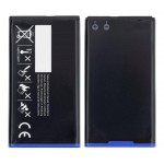Battery For Blackberry Q10 By - Maxbhi Com