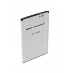 Battery For Gionee Pioneer P2 By - Maxbhi.com