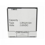 Battery For Htc Desire 300 By - Maxbhi Com