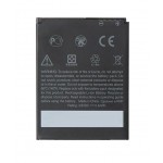 Battery For Htc Desire Sv By - Maxbhi.com