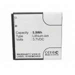 Battery For Htc Desire U By - Maxbhi.com