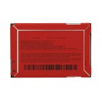 Battery For Htc Droid Incredible By - Maxbhi.com