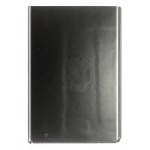 Battery For Htc G2 By - Maxbhi Com