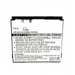 Battery For Htc Magic Sapphire Pioneer A6161 By - Maxbhi.com