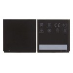 Battery For Htc Sensation Xl By - Maxbhi Com