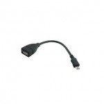 USB OTG For Asus FonePad