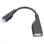 USB OTG For Nokia 700 Micro USB