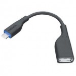 USB OTG For Nokia 702T Micro USB