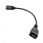 USB OTG For Samsung Galaxy S3 I9220 Micro USB