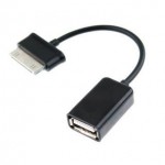 USB OTG For Samsung Galaxy Tab P1000