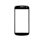 Touch Screen Digitizer For Google Galaxy Nexus Black By - Maxbhi Com