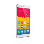 Touch Screen Digitizer for vivo X5Max Platinum Edition - Black