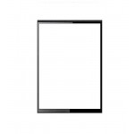 Touch Screen Digitizer For Itel Mobiles Android X3 Black By - Maxbhi.com