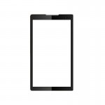 Touch Screen Digitizer For Maxx Ms830 Pink By - Maxbhi.com