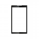 Touch Screen Digitizer For Maxx Ms830 White By - Maxbhi.com