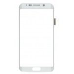 Touch Screen Digitizer For Samsung Galaxy S6 Duos White By - Maxbhi Com