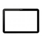 Touch Screen Digitizer For Vizio Vz706 Black By - Maxbhi Com