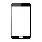 Touch Screen Digitizer For Gnine N7000 Black By - Maxbhi Com