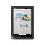 Touch Screen Digitizer for Barnes And Noble Nook Tablet 8GB WiFi - White