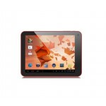 Touch Screen Digitizer for DroiTab D02 7 inch - Black