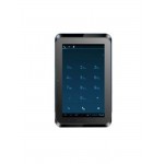 Touch Screen Digitizer for EAFT D70P - Black