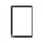 Touch Screen Digitizer For Barnes And Noble Nook Hd Plus 16gb Wifi White By - Maxbhi Com