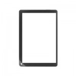 Touch Screen Digitizer For Barnes And Noble Nook Hd Plus 32gb Wifi Black By - Maxbhi Com