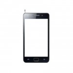 Touch Screen Digitizer For Vox Mobile V9100 White By - Maxbhi Com