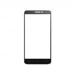 Touch Screen Digitizer For Alcatel Idol Ultra Ot6033x White By - Maxbhi Com