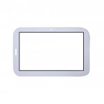 Touch Screen Digitizer For Ambrane Ac777 White By - Maxbhi Com