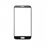 Touch Screen Digitizer For Croma Crcb2243 White By - Maxbhi Com