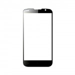 Touch Screen Digitizer For Croma Crcb2249 Black By - Maxbhi Com
