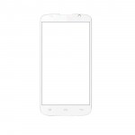 Touch Screen Digitizer For Croma Crcb2249 White By - Maxbhi Com