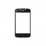 Touch Screen Digitizer For Olive Vs3500 Swank White By - Maxbhi Com