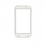 Touch Screen Digitizer For Swipe Fablet F3 White By - Maxbhi Com