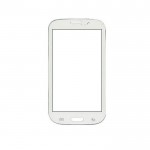 Touch Screen Digitizer For Swipe Fablet F3 Blue By - Maxbhi Com