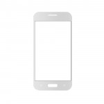 Touch Screen Digitizer For Vsun I5 White By - Maxbhi Com
