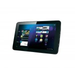 Touch Screen Digitizer for Archos Arnova 10c G3 - Black