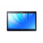 Touch Screen Digitizer for Samsung Ativ Q - Black