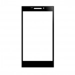 Touch Screen Digitizer For Celkon A60 Campus White By - Maxbhi Com