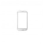 Touch Screen Digitizer For Cubit Elite White By - Maxbhi.com