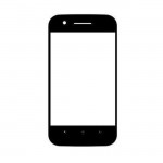 Touch Screen Digitizer For Gfive Blade X F600 White By - Maxbhi.com