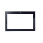 Touch Screen Digitizer For Iball Slide I7119 Black By - Maxbhi.com
