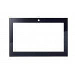 Touch Screen Digitizer For Iball Slide I7119 White By - Maxbhi Com