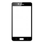Touch Screen Digitizer For Maxx Ax8 Note I Black By - Maxbhi Com