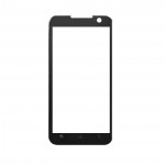Touch Screen Digitizer For Wynncom G60q White By - Maxbhi Com